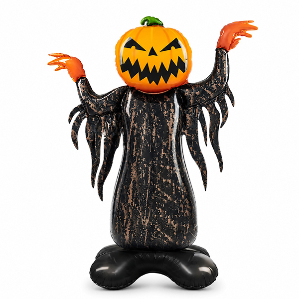 halloween-ayakli-folyo-balon-beysus.jpg