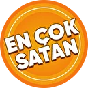 Çok Satanlar