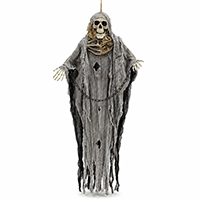 halloween-aksesuar.jpg