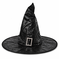 halloween-aksesuarlari-beysus.jpg