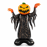 halloween-folyo-balon-beysus.jpg