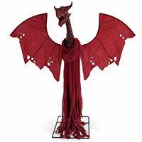 hareketli-urunler-halloween-beysus.jpg
