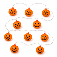 led-isik-halloween-beysus.jpg