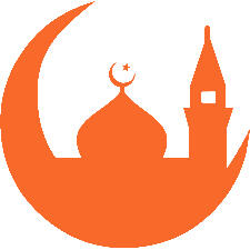 Ramazan