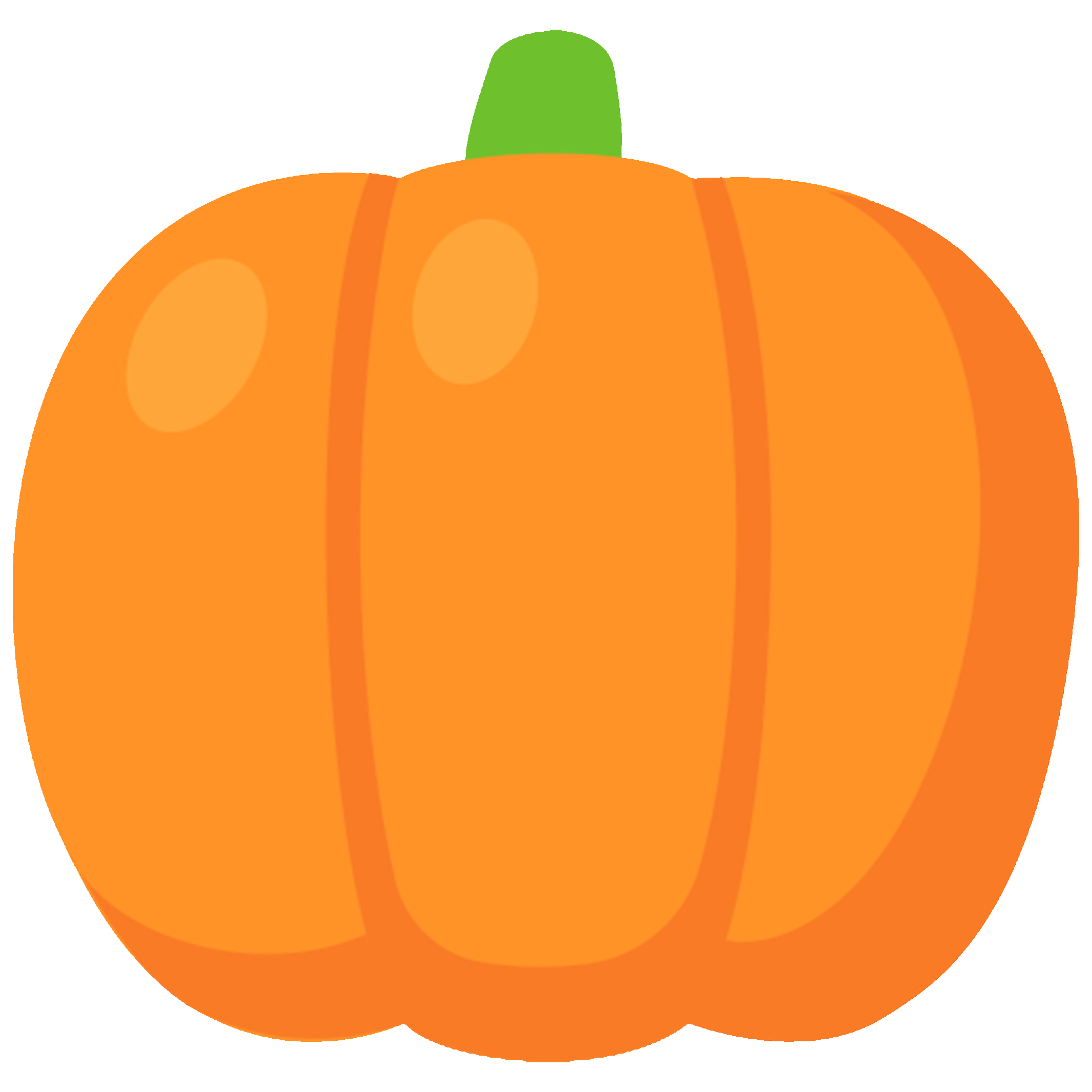 Halloween / Cadılar Bayramı