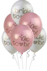 Beysüs Bride To Be Pastel Balon 15'li - Beysüs