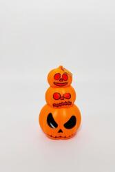 Beysüs Cadılar Bayramı Halloween Balkabağı 3 Lü Işıklı - 2