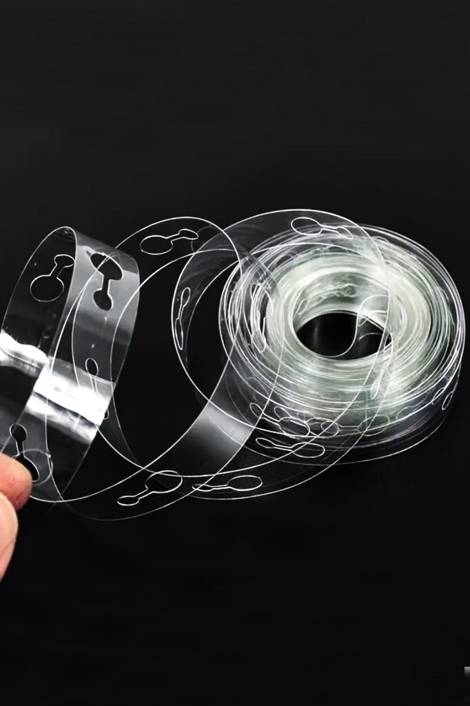 Beysüs Cinsiyet Partisi - Doğum Günü Balon Seti 60'lı + Zincir ve Pompa - 3