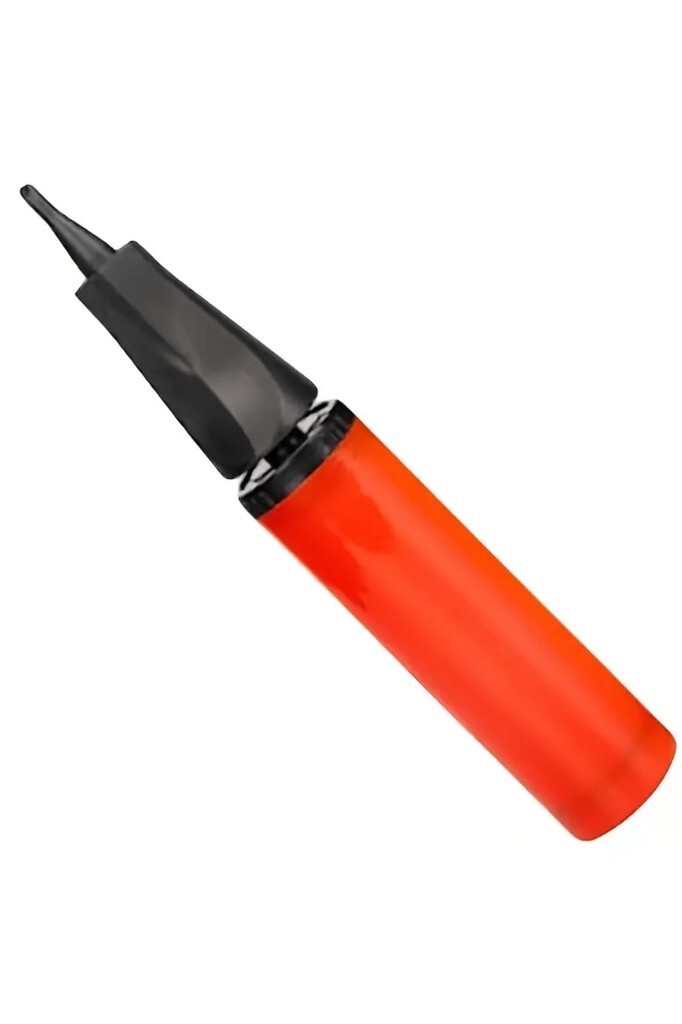 Beysüs Krem Beyaz Gold Krom ve Beyaz Altın Balon 60'lı Pompa ve Zincir Seti - 4