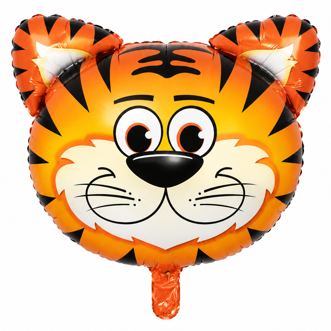 Kaplan Folyo Balon