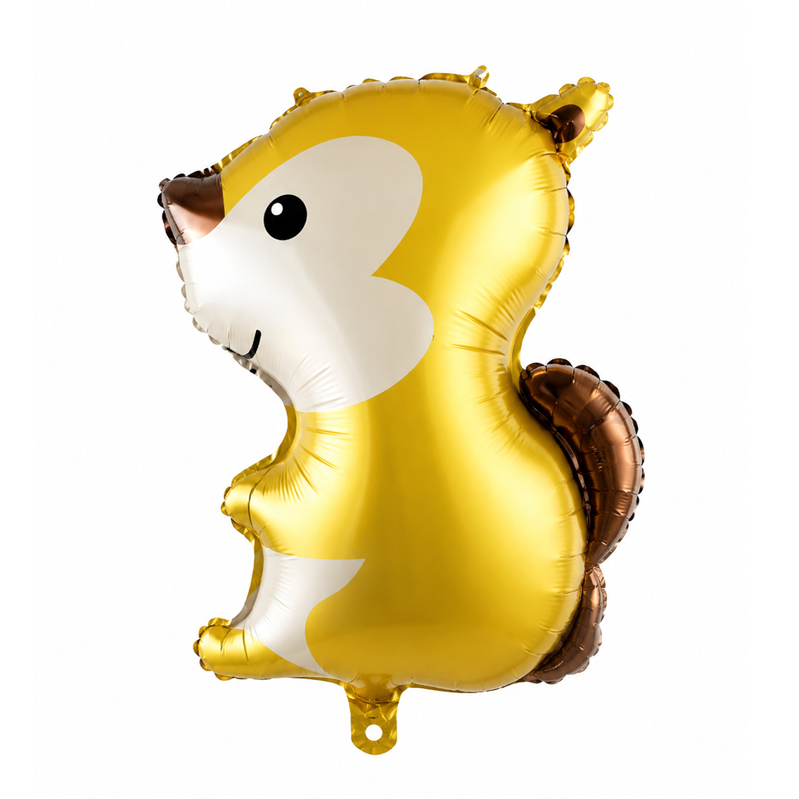 Sincap Folyo Balon