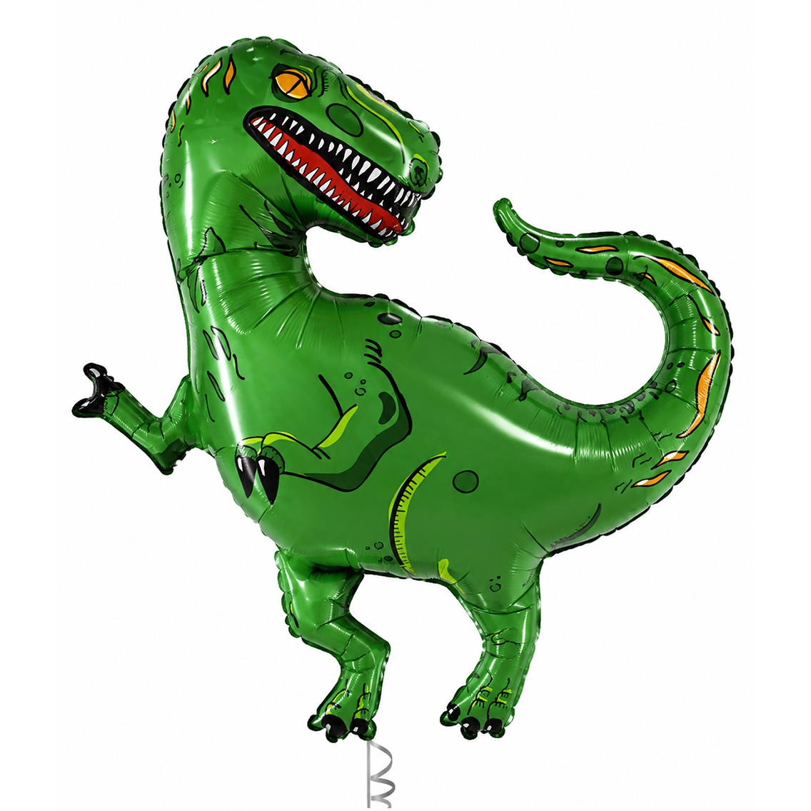 T-Rex Folyo Balon