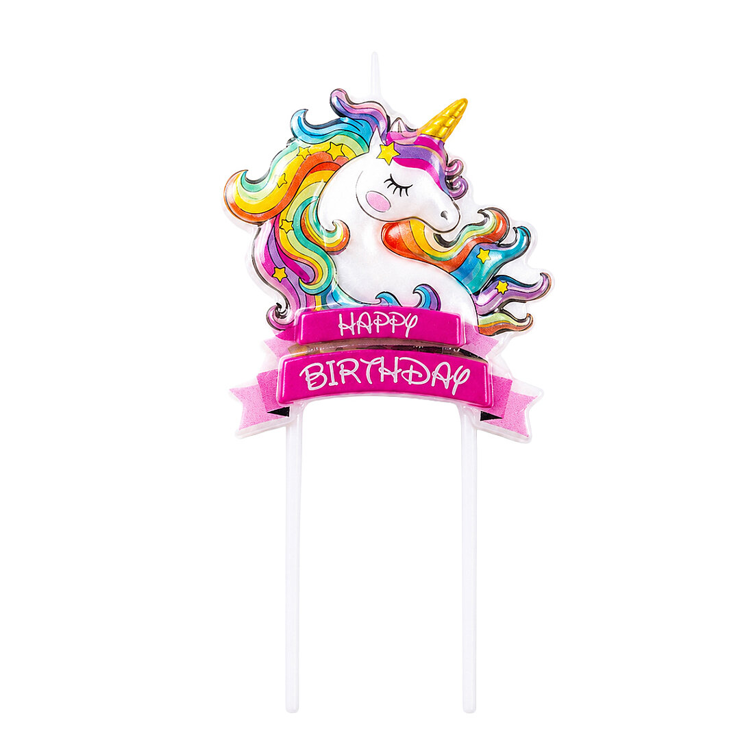 Unicorn Mum 